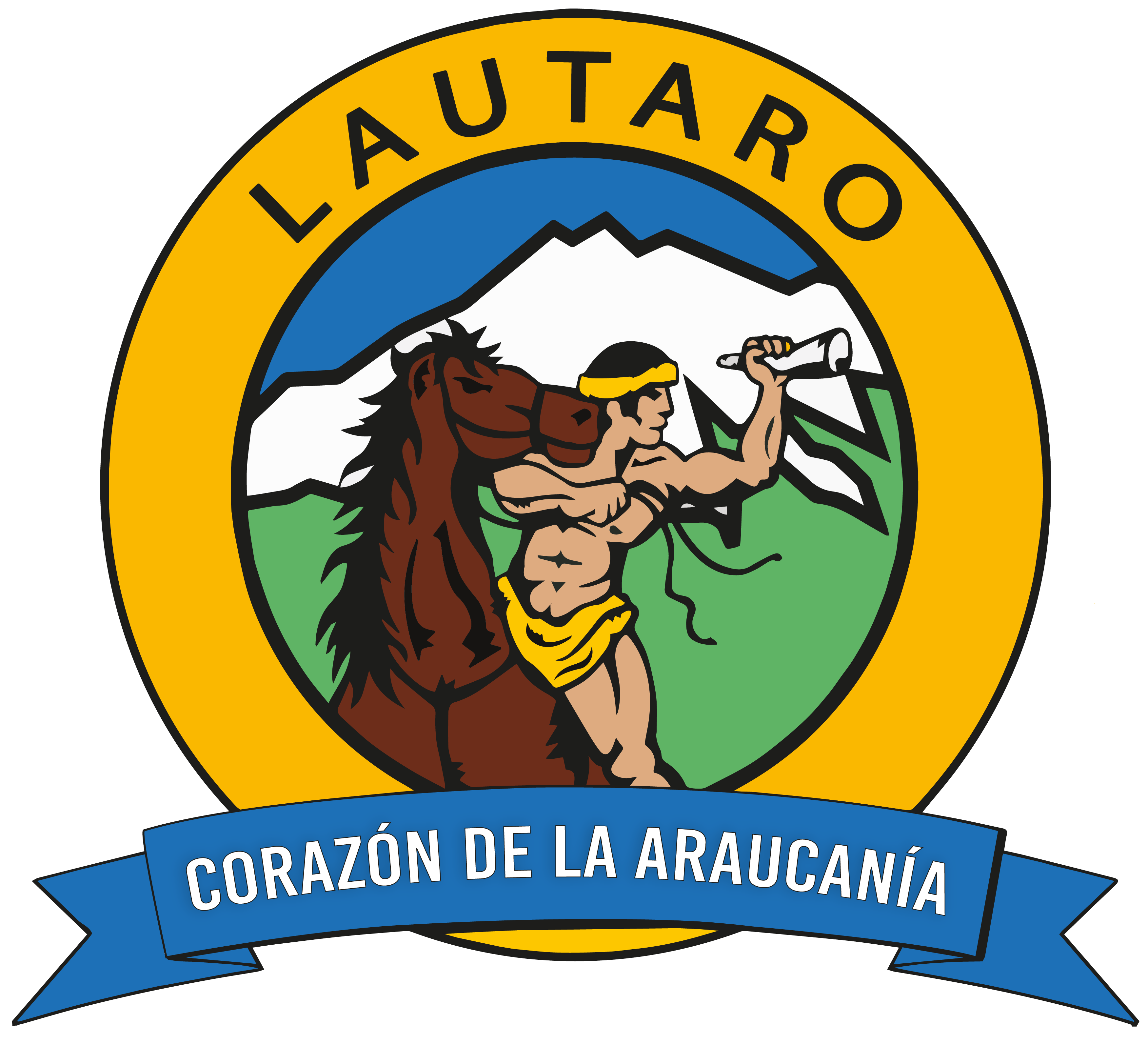 Lautaro-corazon-de-la-araucania-color-01 (1)