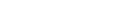 deptos_municipales